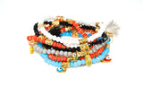 spiritual bead bracelets