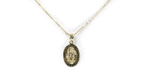 saint christopher 14kyg